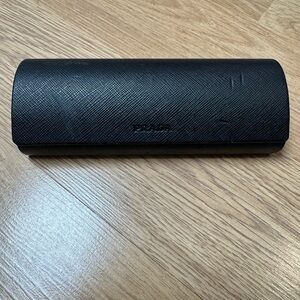 PRADA Glasses Case